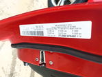 Dodge Charger 2012