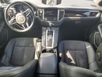 Porsche Macan 2018