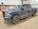 RAM 1500 2016