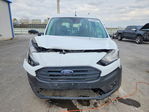 Ford Transit 2021
