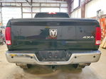 RAM 2500 2014