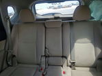 Nissan Rogue 2015