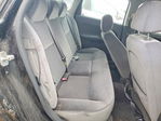 Chevrolet Impala 2006