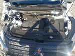 Mitsubishi Eclipse 2024