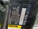 Lexus RX 2011