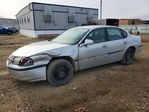 Impala 2003