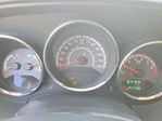 Dodge Caliber 2011