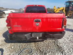 Dodge Dakota 2005
