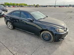Lexus IS 2009