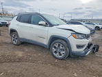 Jeep Compass 2019