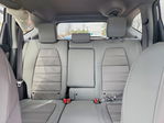Honda CR-V 2021