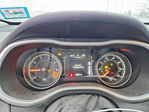 Jeep Cherokee 2014