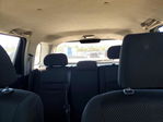 Scion xA 2005