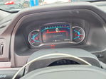 Honda Pilot 2020