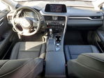 Lexus RX 2022