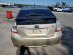 Toyota Prius 2010