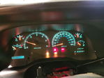 Dodge RAM 1998