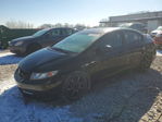 Honda Civic 2013