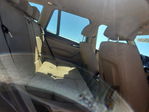 BMW X3 2014