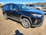 Toyota RAV 4 2025