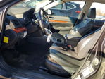 Subaru Legacy 2011