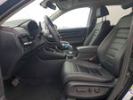 Honda CR-V 2023