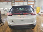 Ford Edge 2016