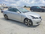 Lexus IS 2011