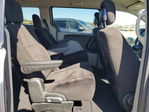 Dodge Caravan 2013