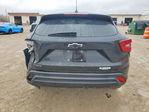 Chevrolet Trax 2025
