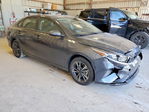 Kia Forte 2024