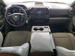 Ford F-150 2016