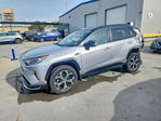 Toyota RAV 4 2021