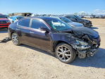Nissan Maxima 2011