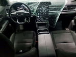 GMC Terrain 2025