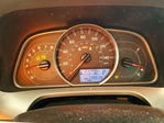 Toyota RAV 4 2014