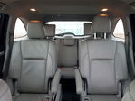 Toyota Highlander 2016