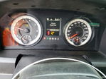 RAM 1500 2015