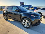 Land Rover Range Rover 2020