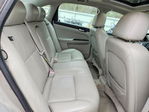 Chevrolet Impala 2008
