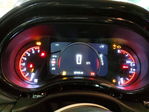 Dodge Durango 2025