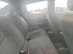 Dodge Avenger 2011