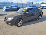Mazda 3 2007