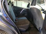 Toyota RAV 4 2017