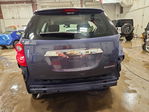 Chevrolet Equinox 2013