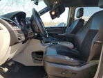 Dodge Caravan 2018