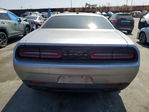Dodge Challenger 2015