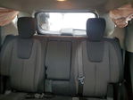 Chevrolet Equinox 2013