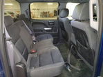 Chevrolet Silverado 2015