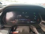 Jeep Cherokee 2024